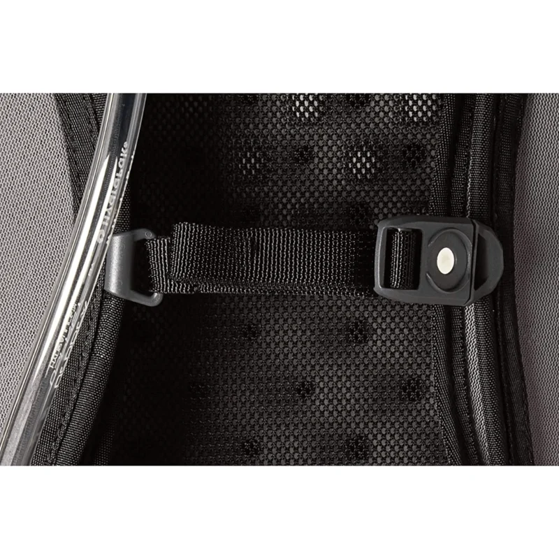 Osprey Skarab 18 Hydration Backpack - Image 4