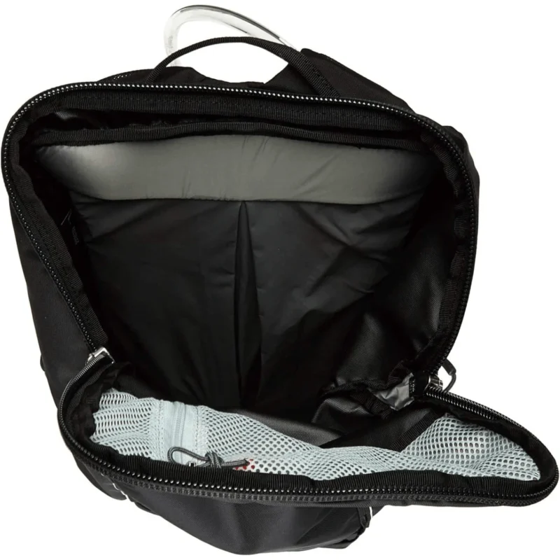 Osprey Skarab 18 Hydration Backpack - Image 5