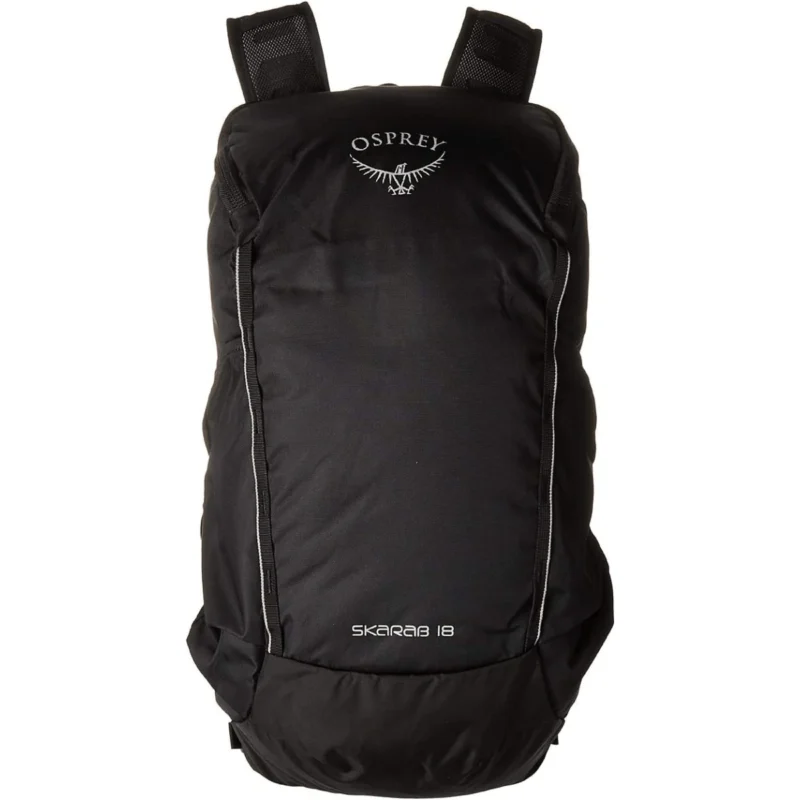 Osprey Skarab 18 Hydration Backpack - Image 6