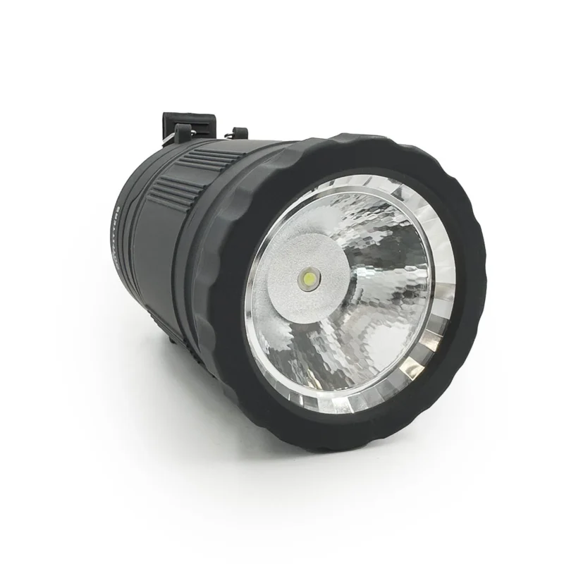 Mossy Oak Lantern/Flashlight Combo - Image 2