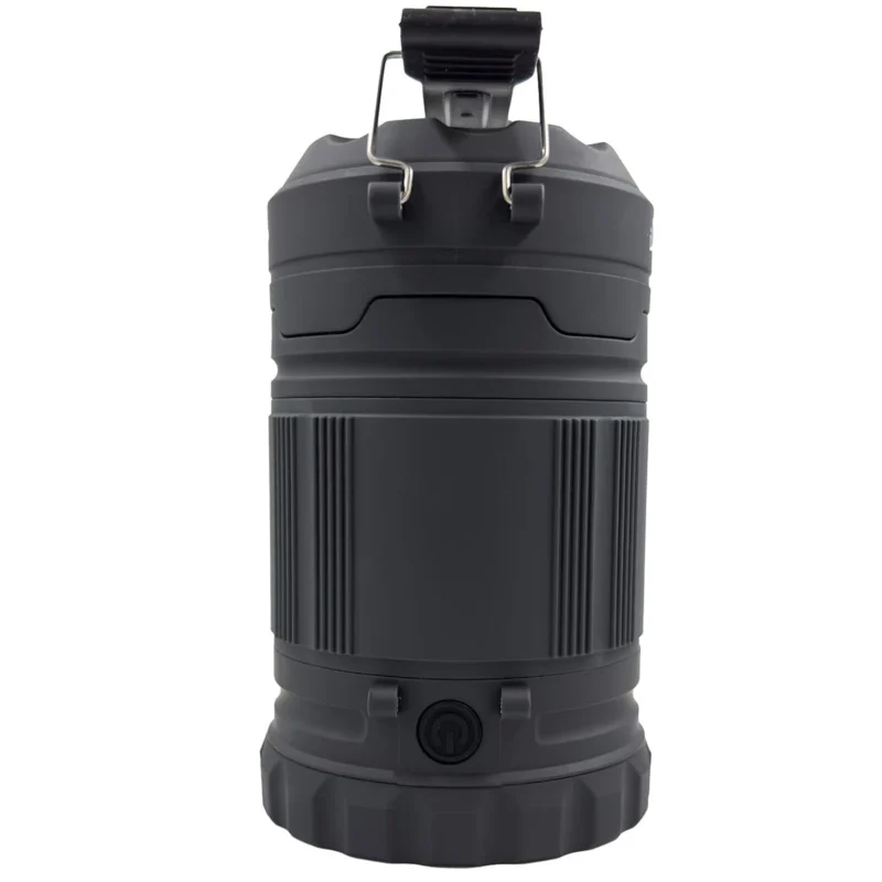 Mossy Oak Lantern/Flashlight Combo - Image 4