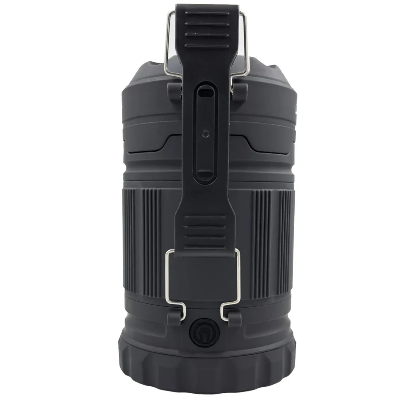 Mossy Oak Lantern/Flashlight Combo - Image 5