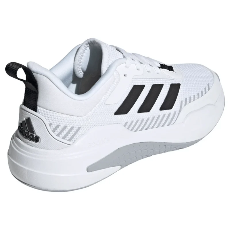 Adidas Trainer V Shoe - Men's - Image 2