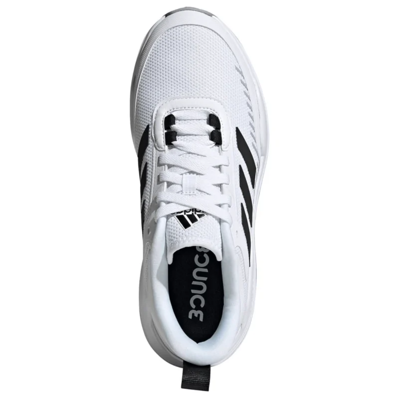 Adidas Trainer V Shoe - Men's - Image 3