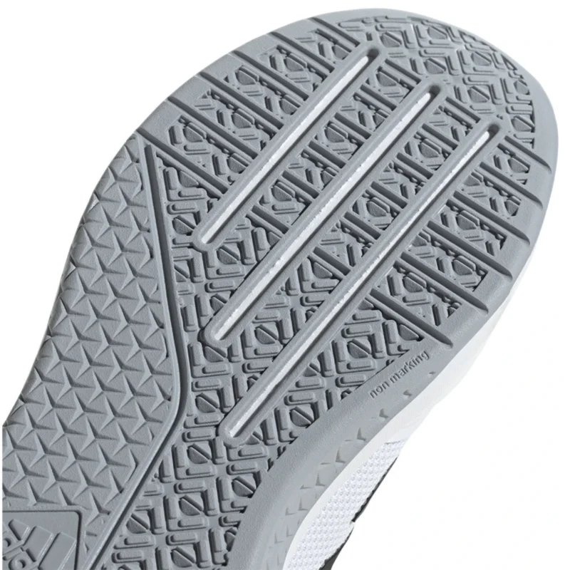 Adidas Trainer V Shoe - Men's - Image 7