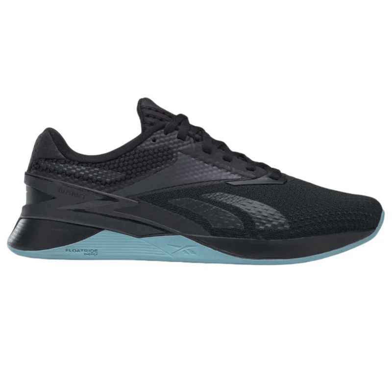 Reebok Nano X3 Shoe - Women's