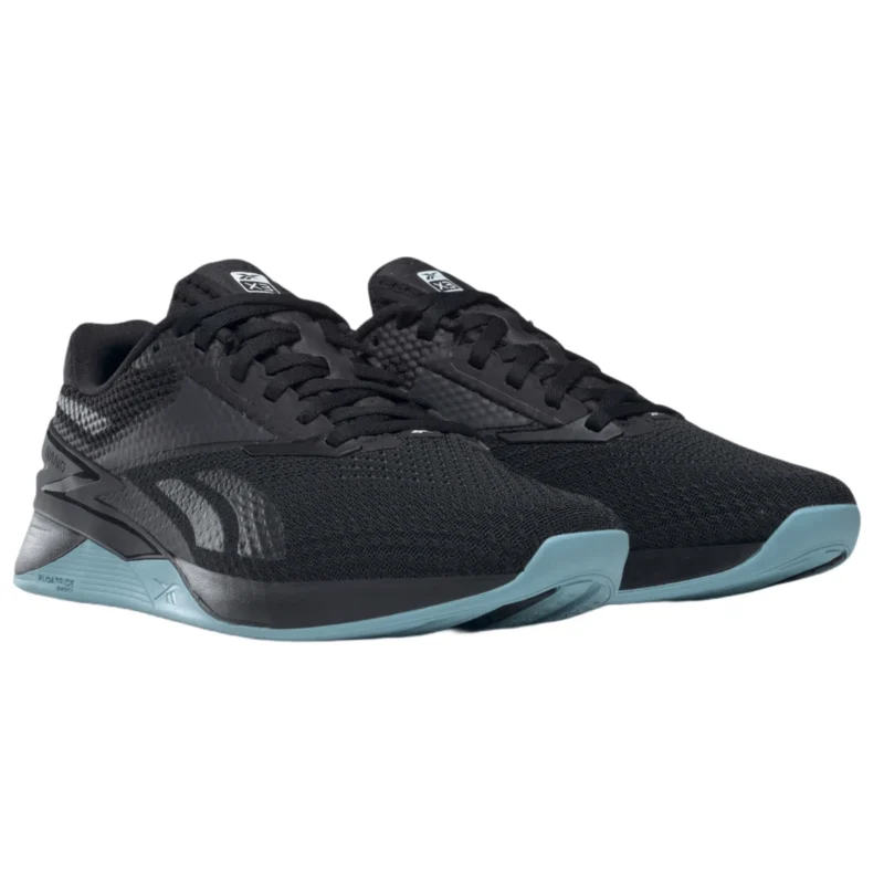 Reebok Nano X3 Shoe - Women's - Image 2