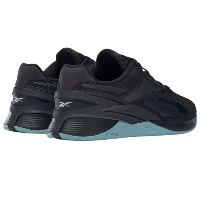 Reebok Nano X3 Shoe - Women's - Image 3
