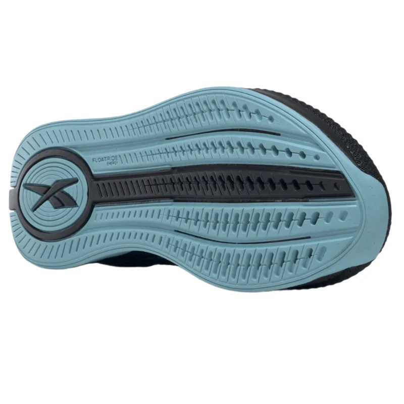 Reebok Nano X3 Shoe - Women's - Image 4