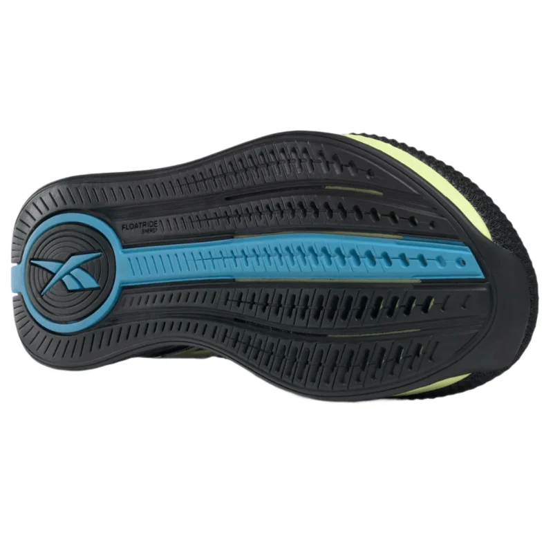 Reebok Nano X3 Shoe - Men's - Image 4