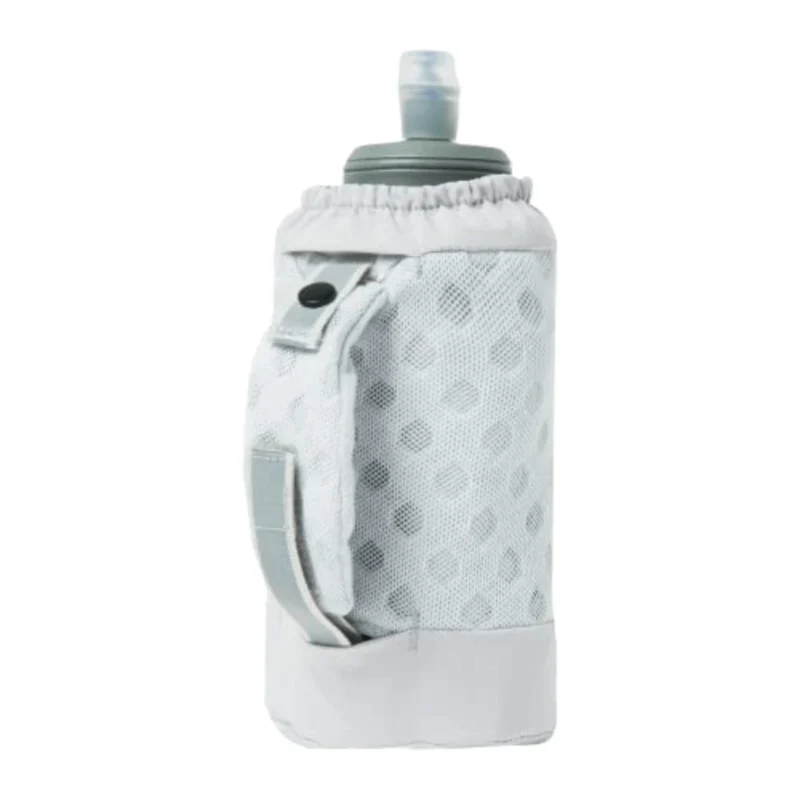 Nathan ExoDraw 2.0 Handheld Bottle - Image 2