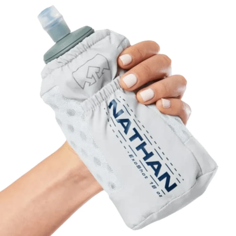 Nathan ExoDraw 2.0 Handheld Bottle - Image 3