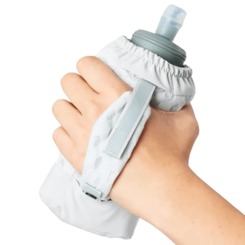 Nathan ExoDraw 2.0 Handheld Bottle - Image 4