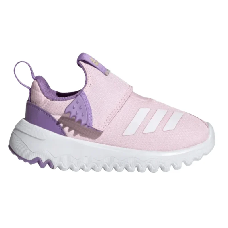 Adidas Suru365 Slip-On Shoe - Toddler