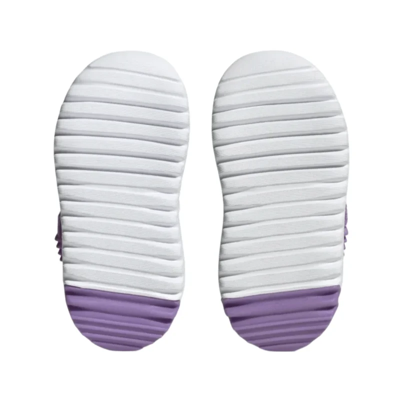 Adidas Suru365 Slip-On Shoe - Toddler - Image 5