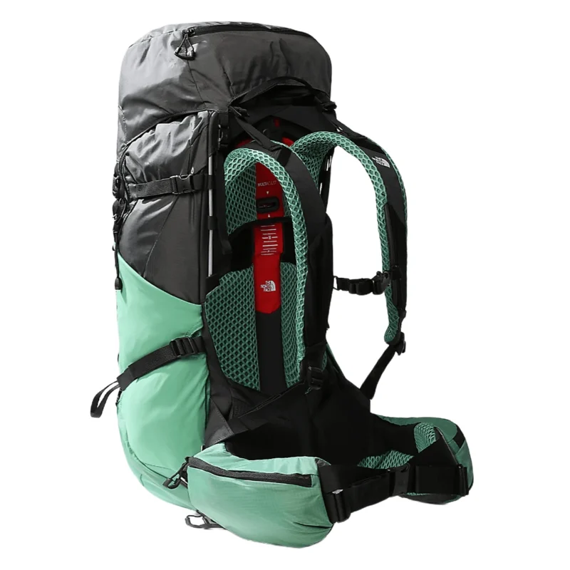 The North Face Trail Lite 65 Backpack - Women's - Image 2