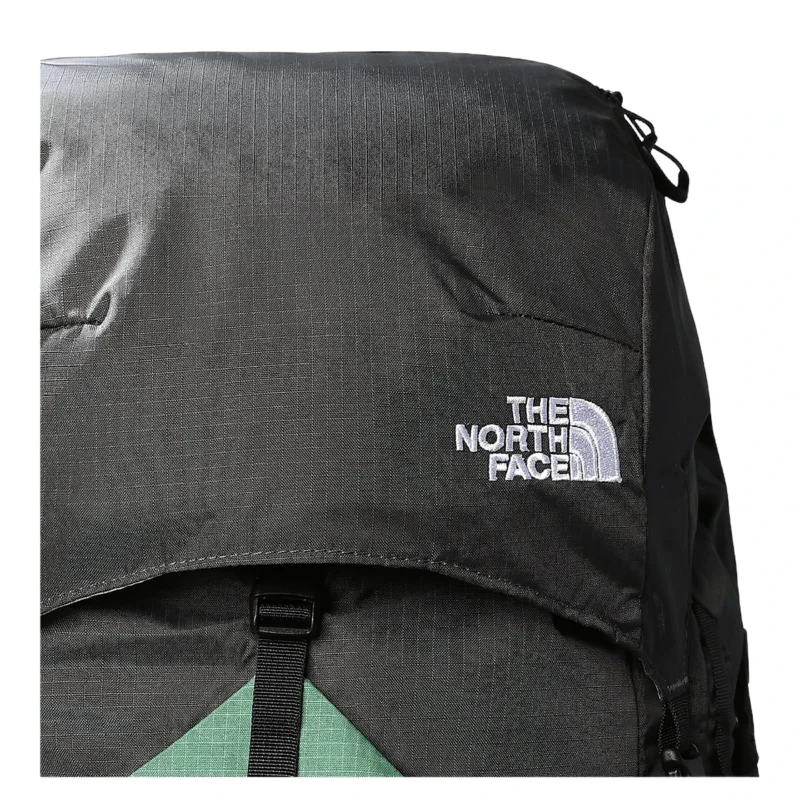 The North Face Trail Lite 65 Backpack - Women's - Image 5