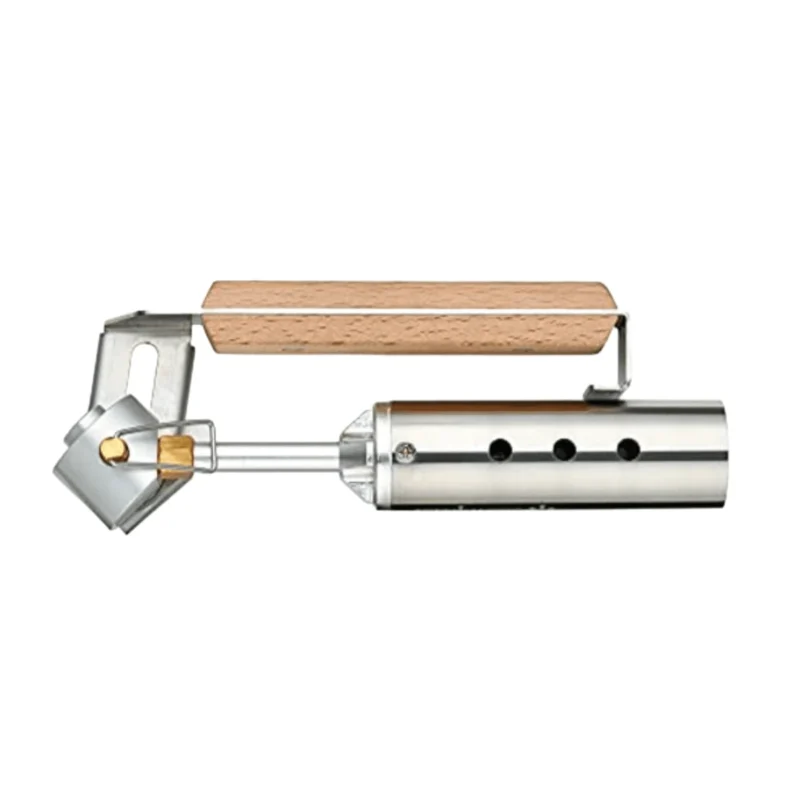Snow Peak Folding Torch - Image 2