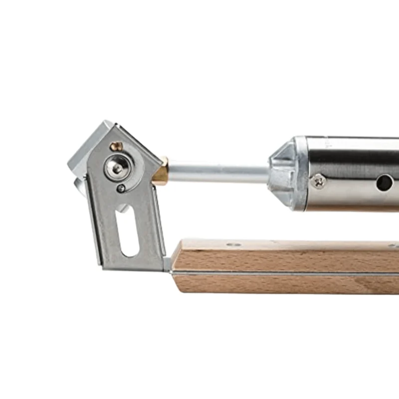 Snow Peak Folding Torch - Image 3