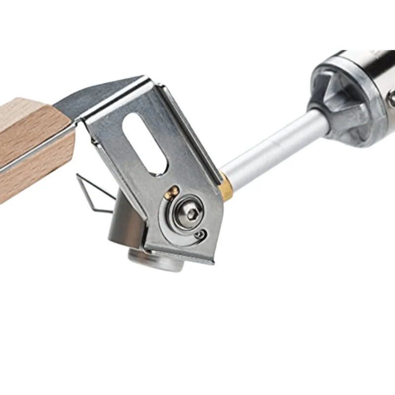 Snow Peak Folding Torch - Image 4