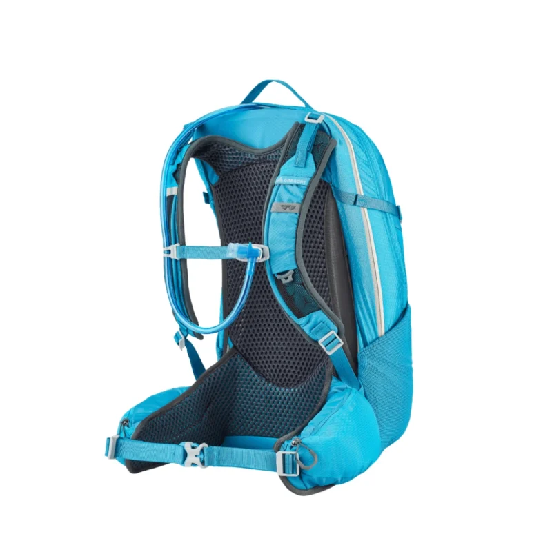 Gregory Juno 24L Daypack - Women's - Image 2