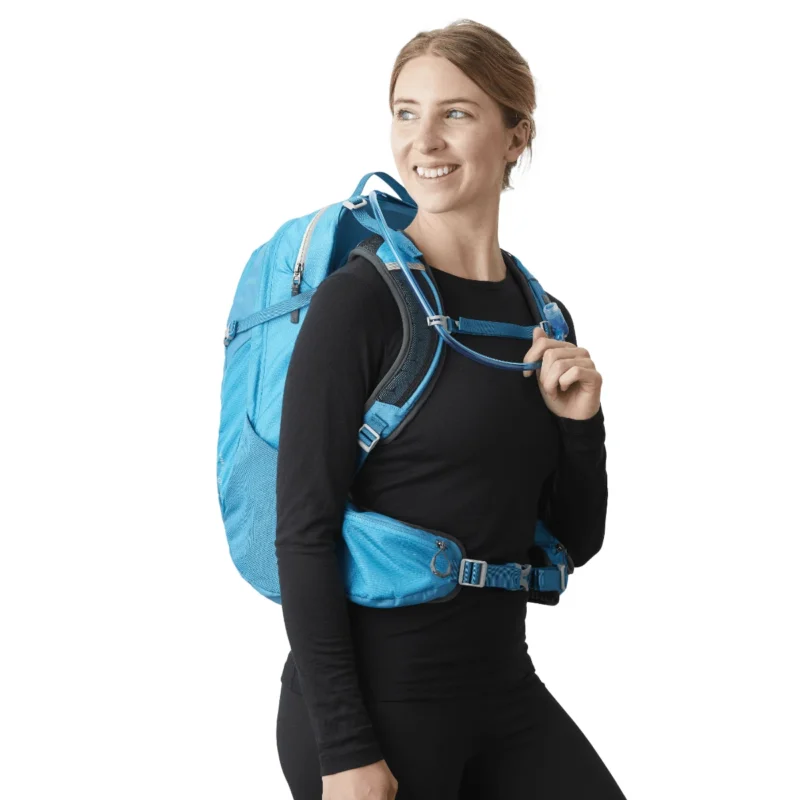 Gregory Juno 24L Daypack - Women's - Image 3