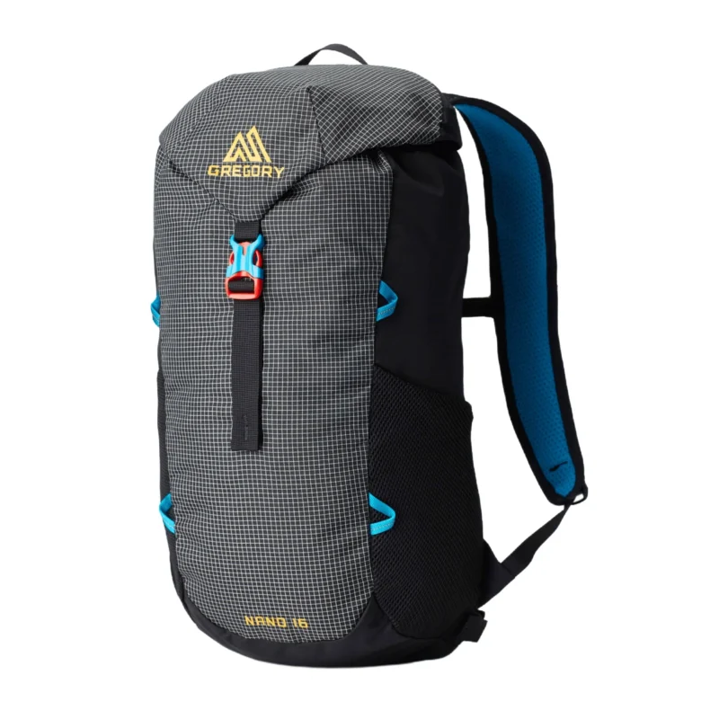 Gregory Nano 16 Backpack