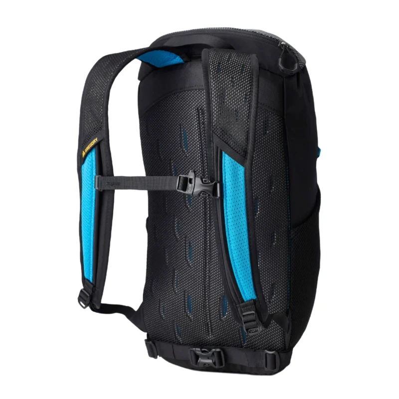 Gregory Nano 16 Backpack - Image 2