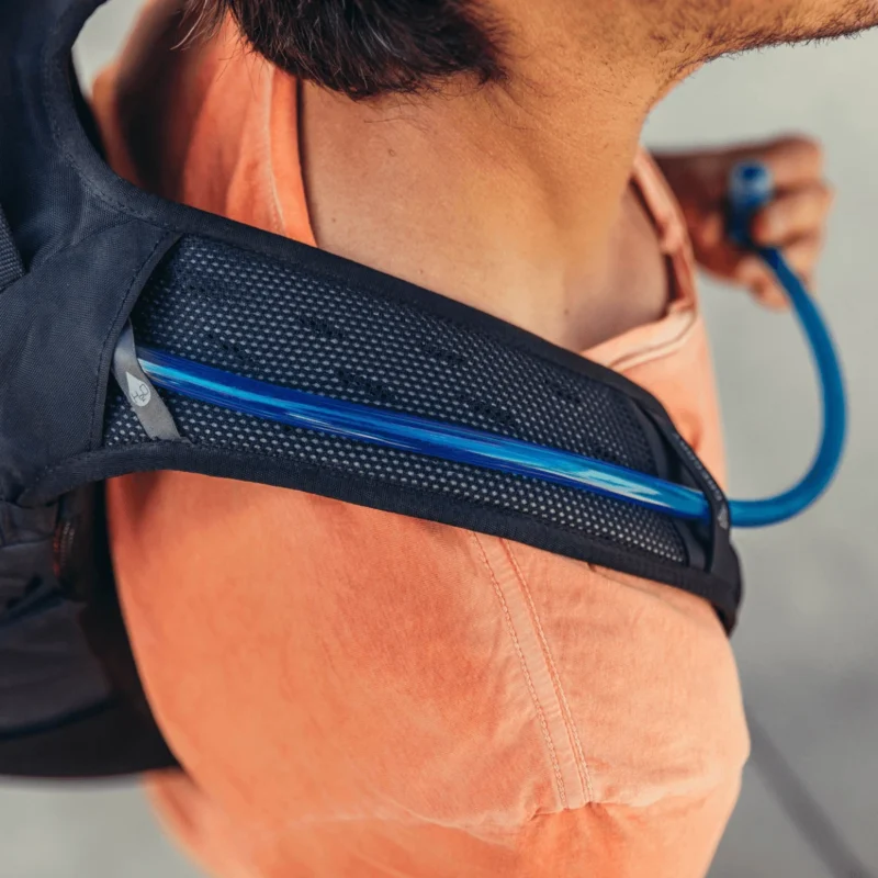 Gregory Nano 16 Backpack - Image 3
