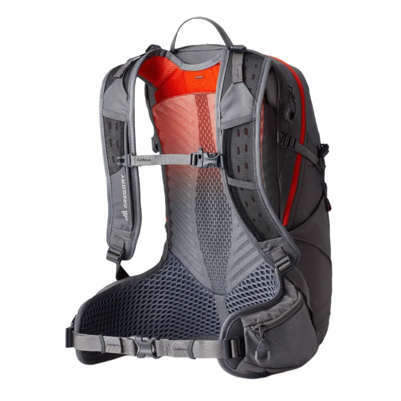 Gregory Maya 15 Backpack - Image 2