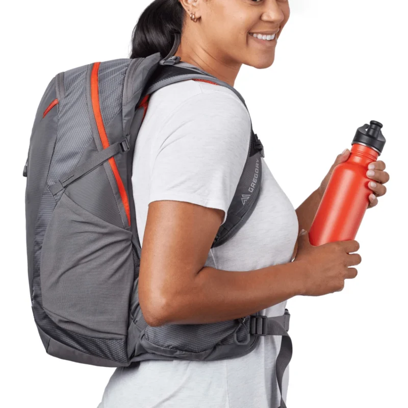 Gregory Maya 15 Backpack - Image 3