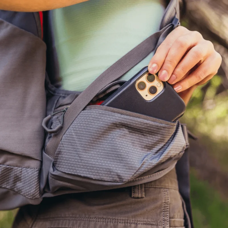 Gregory Maya 15 Backpack - Image 4