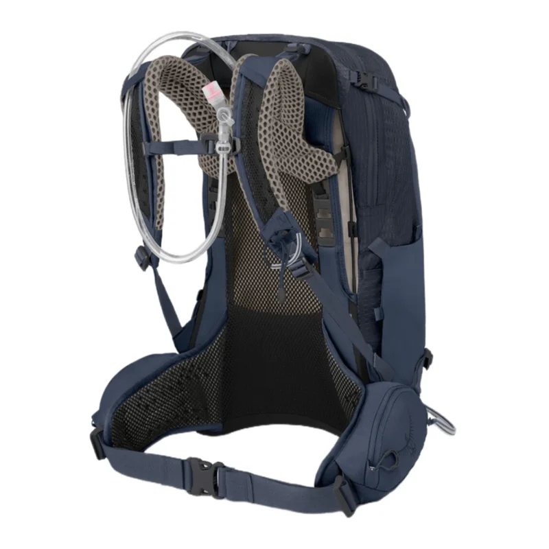Osprey Mira 22L Hydration Backpack - Women's - Image 2