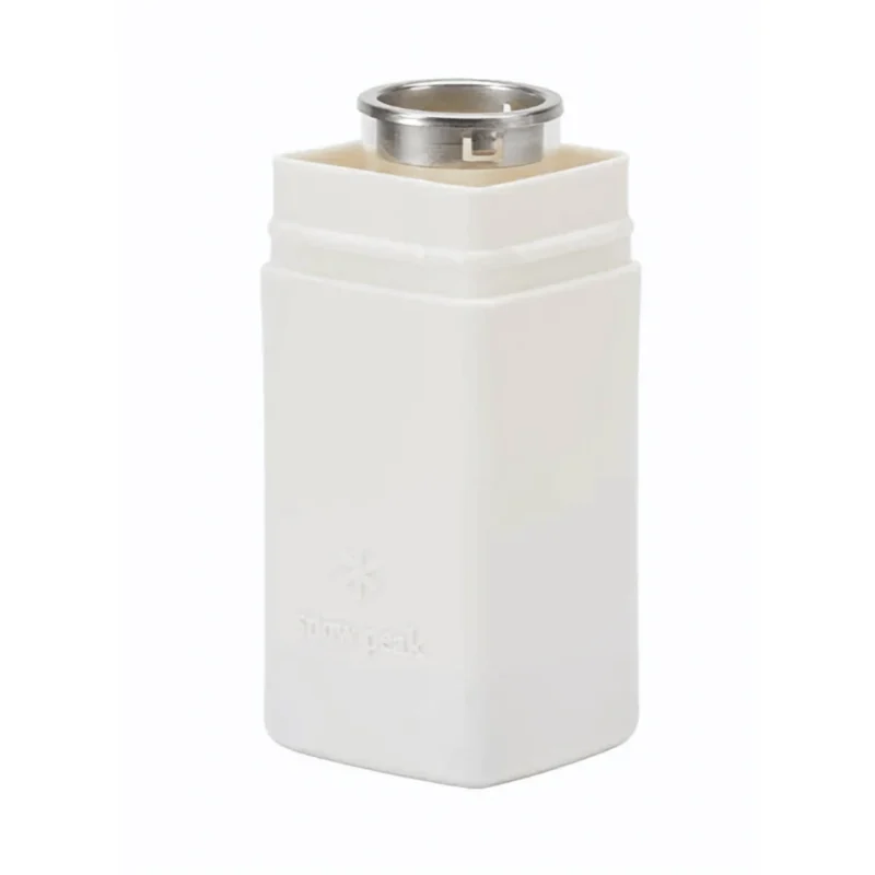 Snow Peak Mini Flame - Image 3