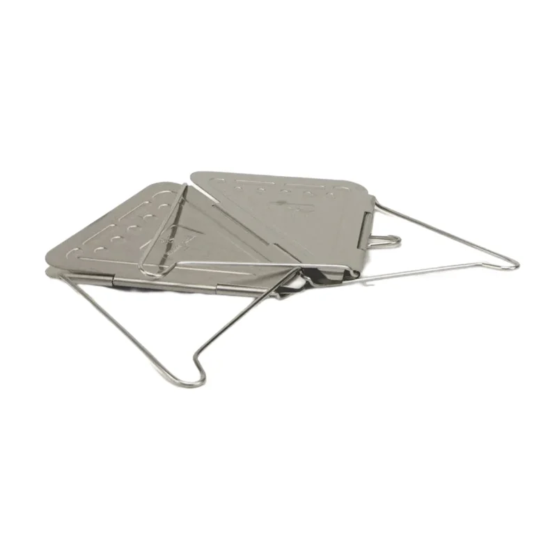 Snowpeak Collapsible Coffee Drip - Image 2