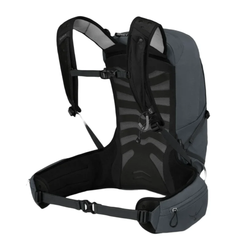 Osprey Talon™ 22 Extended Fit Backpack - Image 2