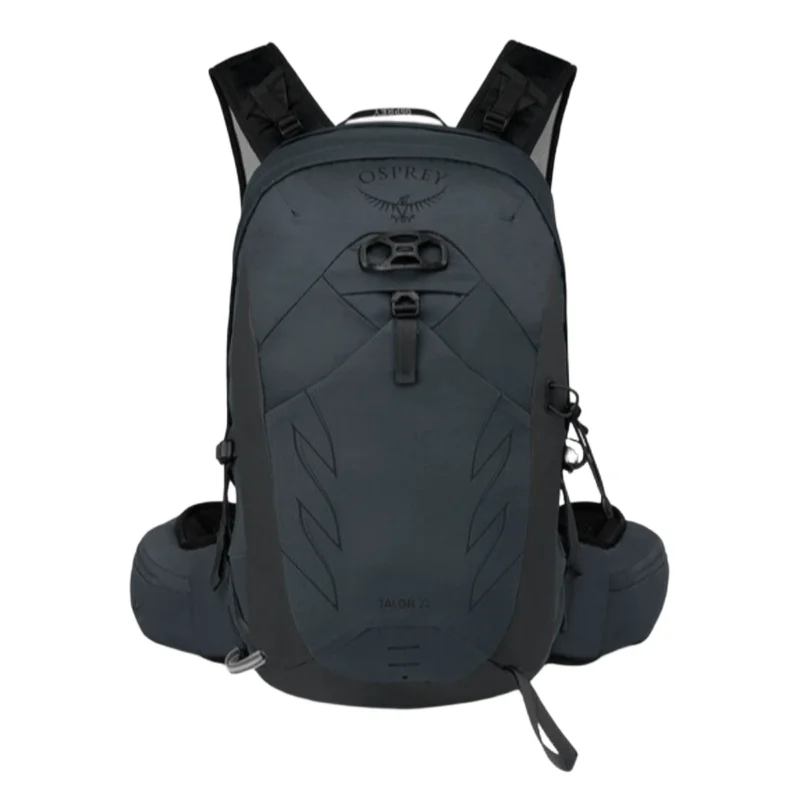 Osprey Talon™ 22 Extended Fit Backpack - Image 3