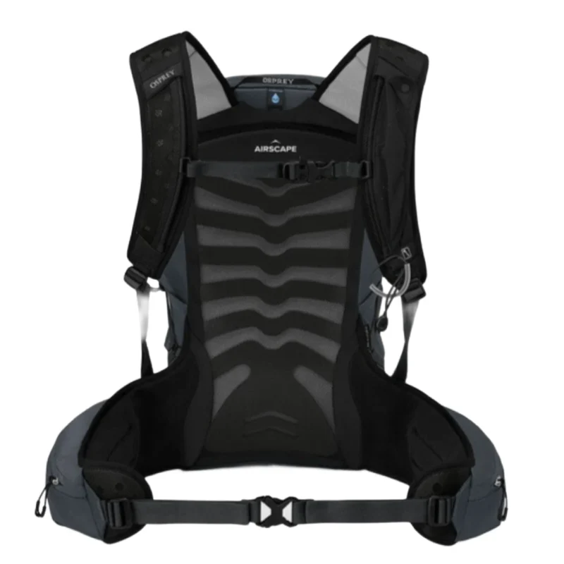 Osprey Talon™ 22 Extended Fit Backpack - Image 4