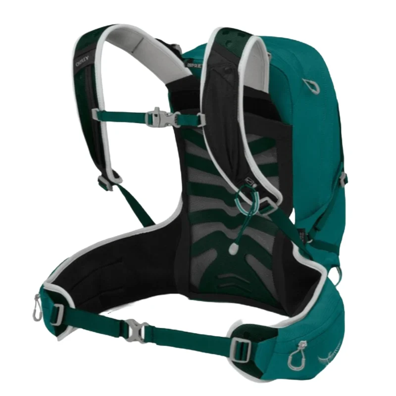 Osprey Tempest 20 Extended Fit Backpack - Image 2