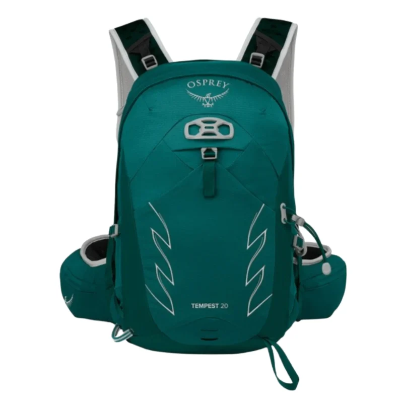 Osprey Tempest 20 Extended Fit Backpack - Image 3