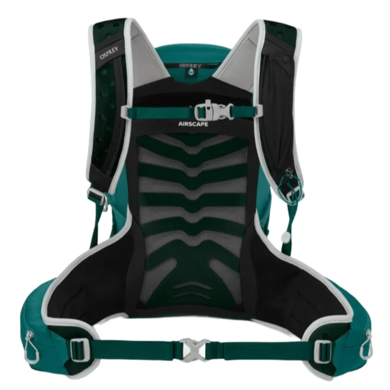 Osprey Tempest 20 Extended Fit Backpack - Image 4