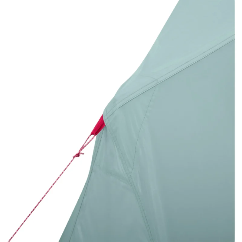 MSR Habiscape 6 Camping Tent - Image 10