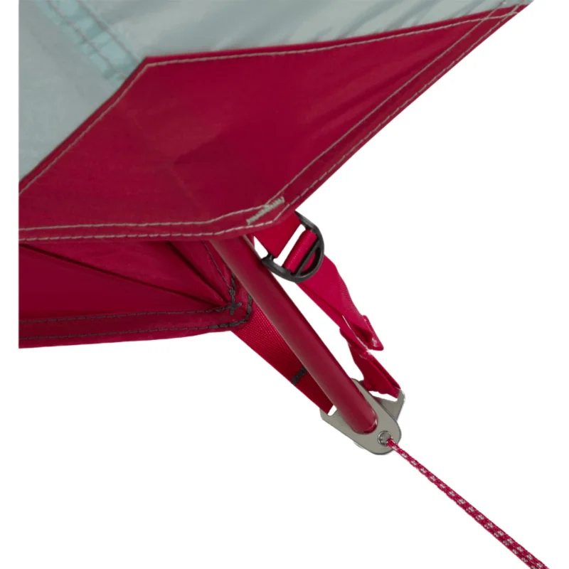 MSR Habiscape 6 Camping Tent - Image 16
