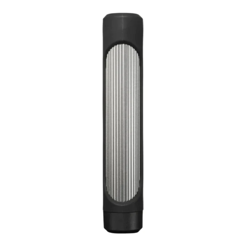 Goal Zero Venture 75 Battery Bank - Image 4