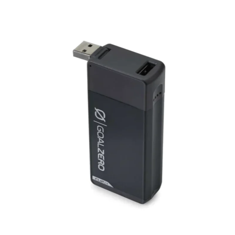 Goal Zero Flip 24 Power Bank - Image 2
