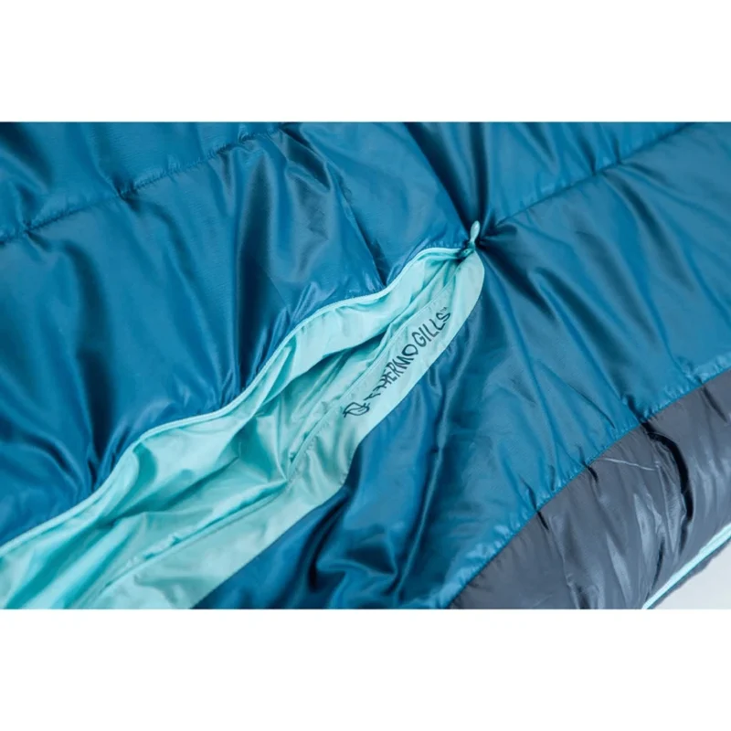 NEMO Equipment Forte 35°F Sleeping Bag - Women's - Image 4