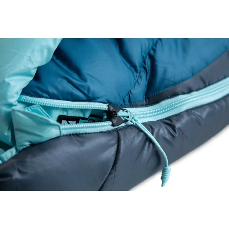 NEMO Equipment Forte 35°F Sleeping Bag - Women's - Image 5