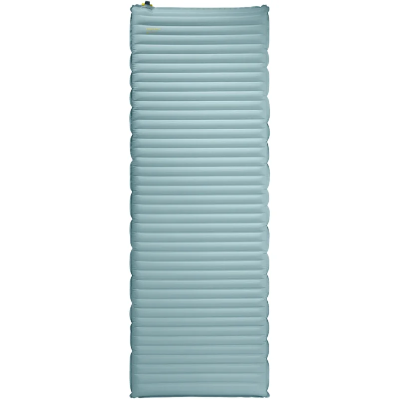 Therm-A-Rest NeoAir XTherm NXT MAX Sleeping Pad - Image 2
