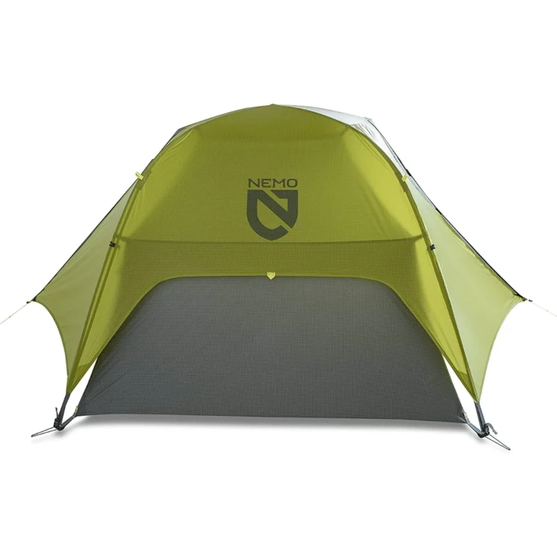 NEMO Equipment Dragonfly OSMO Ultralight Backpacking Tent - Image 8