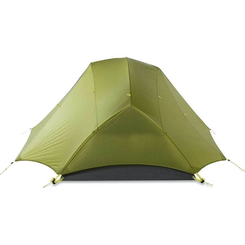 NEMO Equipment Dragonfly OSMO Ultralight Backpacking Tent - Image 9